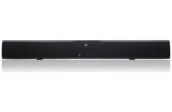 KitSound Ovation Wireless Soundbar Speaker